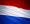 nederlands_flag
